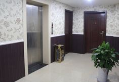 อื่นๆ 5 Ruiji Business Hotel