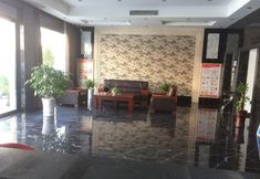 Others 6 Tiantai Liting Business Hotel