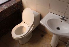 Others 4 Yun Meng Hotel