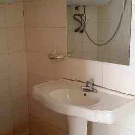 Others 1 Shanghai Futian Hotel, Shanghai Hotels