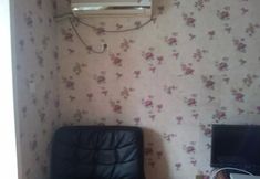 อื่นๆ 3 Zhengzhou Xinlong Fashion Hotel (Jicheng Temple Zhang Branch)