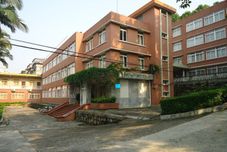 其他 Golden Boat Villa