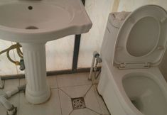 其他 3 Cangzhou Integrity Business Renting House