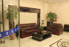 อื่นๆ 6 Ruiji Business Hotel