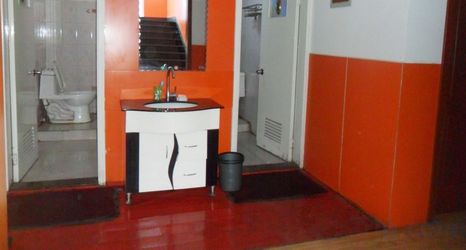 Others 2 Jiade Motel