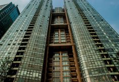 Others 7 Yiyuan Apartment