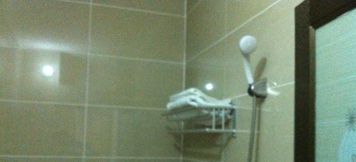 Others 5 Sanya Xinpeng Hostel