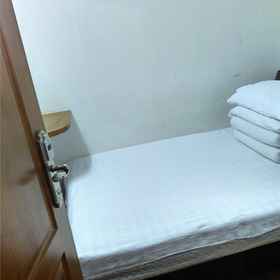 Others 1 Nhà trọ Jiuxing (Putuo), Khách sạn STC (Shanghai) Company Limited