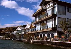 Others 7 Dali Shuanglang Scenic Area Gongjiang Island Seaview Inn