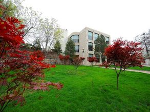 其他 4 Yunhu Resort