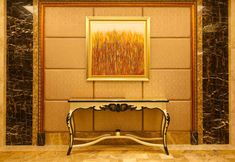 Others 3 Yidu Holiday Hotel