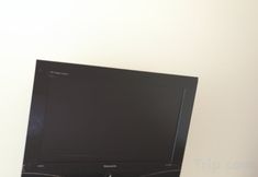 Others 5 Juyi Hostel