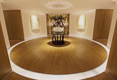 Others 7 Jumu·Yueting Hotel