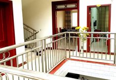 其他 5 Qingcheng Mountain Jiulongtai Inn