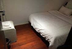 Others 7 Mingyue Mountain Oxygen-enriched Hot Spring Villa