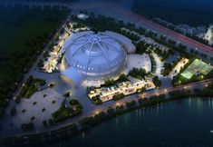 Others 2 Century Yuan Lakeside Garden Hotel (Nanjing Xuanwu Lake Store)