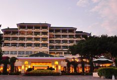 อื่นๆ 5 Palm Beach Resort & Spa