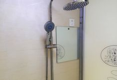 Others 6 Maomao Apartment