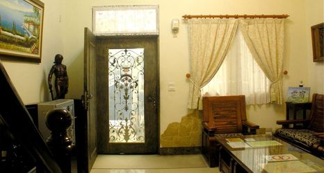 อื่นๆ 2 YUNSU COAST B&B