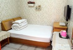 Others 7 Maomao Apartment