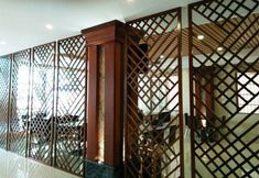 Others 5 Linsen Business Hotel