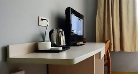 Lainnya 2 Gaodong Hostel