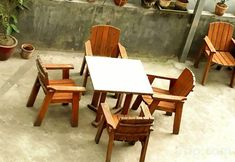 其他 4 Qingcheng Mountain Jiulongtai Inn