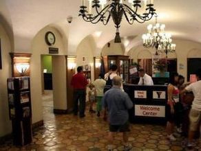 其他 4 West Side YMCA