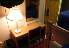 Others 5 West Side YMCA