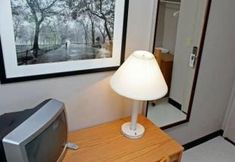 Others 6 West Side YMCA