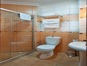 其他 4 Hotel Agan Oldcity Istanbul