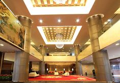 Others 6 Beijing Railway Hotel