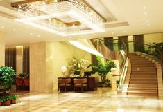 Others 6 Shinsun International Hotel