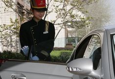 Others 7 Taoranju Hotel