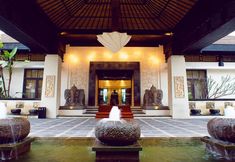 Lainnya 6 Xiamen junhaohui Hotel