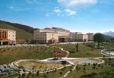 Others 3 Uchoice Hotel