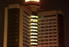 Others 2 Yinhe Hotel