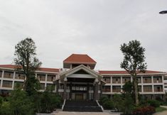 Khác 4 Lvhu Bay Hotel