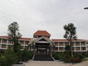 其他 4 Lvhu Bay Hotel