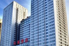 Others Greatwall Hotel