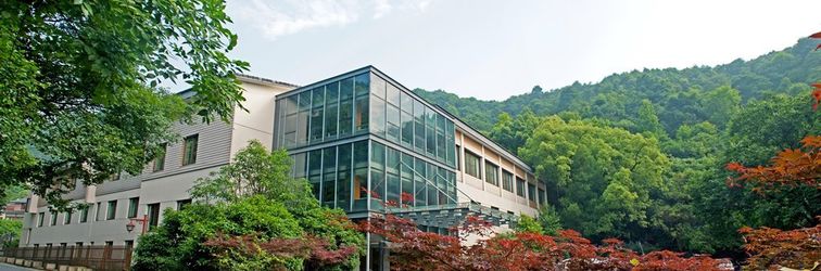 Others Hupao Mountain Resort