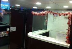 기타 2 Li's Chain Hostel