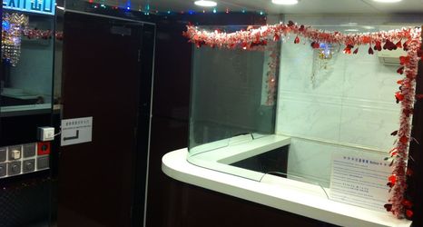 기타 2 Li's Chain Hostel