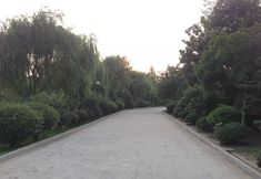 Others 7 Nantong Dianyuan Leisure Villa