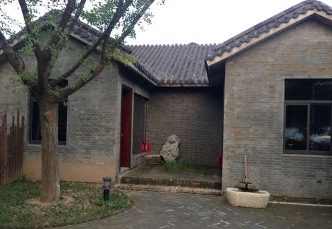 Others Nantong Dianyuan Leisure Villa