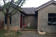 Others Nantong Dianyuan Leisure Villa