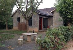 Others 2 Nantong Dianyuan Leisure Villa