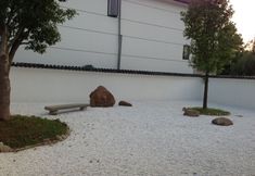 Others 6 Nantong Dianyuan Leisure Villa