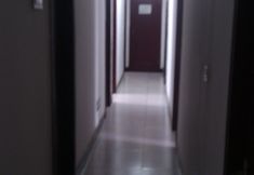 Others 4 YUN TIAN Hotel