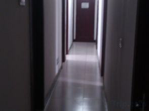 Others 4 YUN TIAN Hotel